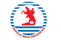 19 Mayıs Üniversitesi