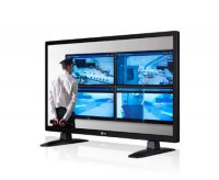 LG 32WL30 LED Eco Friendly & Professional Monitor