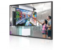 LG 42LS53A 42inc Slim Design webOS Signage Display