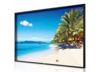  LG 47WS50B 47inc İnce Çerçeveli LED Monitör (450cd)