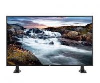 LG 55WS50 55inc İnce Çerçeveli LED Monitör