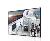 LG 55LS53A 55inc Slim Design webOS Signage Display