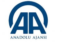 Anadolu Ajansı 