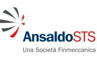 Ansaldo STS