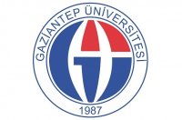 Gaziantep Üniversitesi