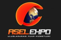 Asel Expo 