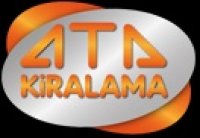 Ata Kiralama