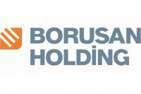 Borusan Holding