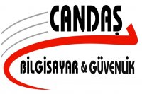 Candaş Bilgisayar