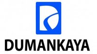 Dumankaya İnşaat 