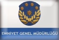 Emniyet Genel Müdürlüğü 