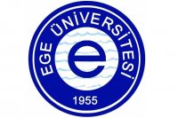 Ege Üniversitesi 