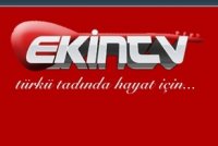 Ekin TV