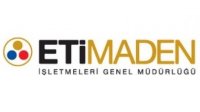 Eti Maden İşletmeleri 