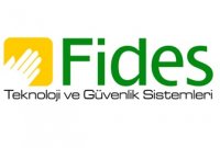 Fides Güvenlik