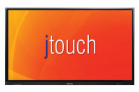 INFOCUS INF6501A J-Touch 65inc Dokunmatik Monitör 