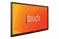 INFOCUS INF7001A J-Touch 70inc Dokunmatik Monitör 