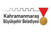 Kahramanmaraş Büyükşehir Belediyesi 