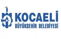 Kocaeli Büyükşehir Belediyesi