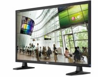 LG 42WS50 42inc İnce Çerçeveli LED Monitör