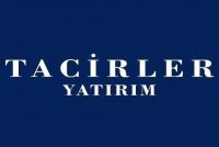 Tacirler Yatırım Menkul A.Ş.