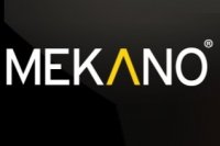 Mekano Elektronik