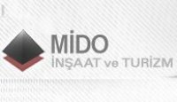 Mido Mimarlık