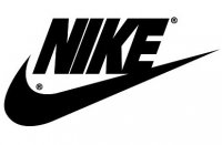 Nike Türkiye Toplantı Odası