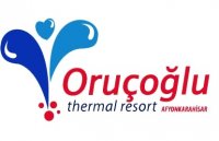 Oruçoglu Thermal Otel 