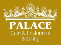 Palas Cafe & Restaurant