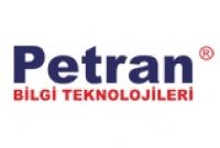 Petran Bilgi Teknolojileri