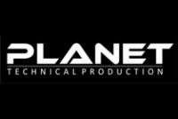 PLANET Technical Production