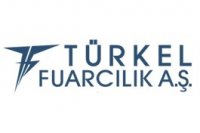 Türkel Fuarcılık