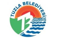 Tuzla Belediyesi Ayyıldız Sosyal Tesisleri 