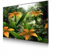 Samsung UE55D 55inc Narrow Bezel Edge-Lit LED Video Wall