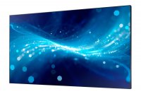 Samsung UH46F5 - UHF Series 46'' Slim Depth Videowall Display