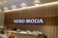 Vero Moda