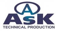 ASK Teknik Prodüksiyon 