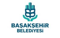 Başakşehir Belediyesi