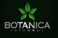 Botanica İstanbul Satış Ofisi