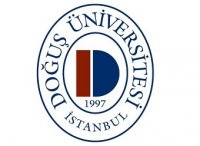 Doğuş Üniversitesi