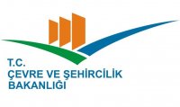 Çevre ve Şehircilik Bakanlığı 