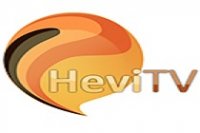 HEVİ TV