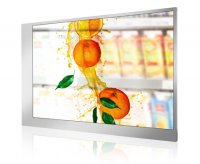 LG 47TS30MF 47inc Transparan LCD Monitör