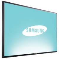 Samsung 65inc MDC Series Large Format Display