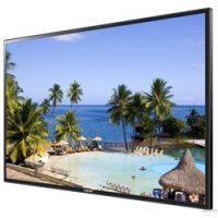 LG 42LT55A 42inch IR-Spread based  Multi-Touch Premium Display