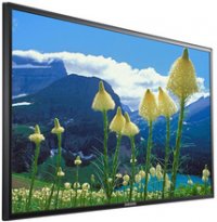 Samsung 40inc DBE Series Large Format Display