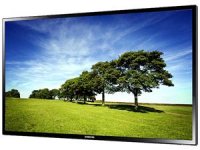 Samsung 48inc DBE Series Large Format Display