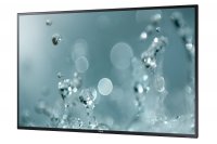 LG 47LS55A 47inc Slim Design webOS Signage Display