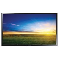 SAMSUNG  ME-C Series 40” Edge-Lit LED Display